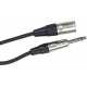 QABL JPM-10-XM