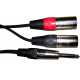 QABL JPS-03-2JPM