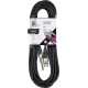 QABL JPM-10-XF