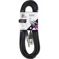 QABL JPM-10-XF