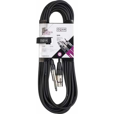 QABL JPM-10-XF