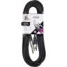 QABL JPM-10-XF
