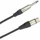 QABL JPM-10-XF