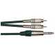 QABL JPS-03-2R