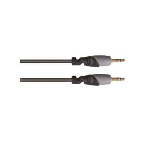 QABL J8-005-J8