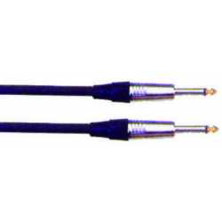 QABL JPM-L01-JPM