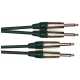 QABL JPM2-03-2JPM