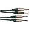 QABL JPM2-03-2JPM