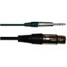QABL JPS-10-XF