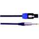 QABL JPM-L10-S
