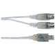 QABL INT USB-MIDI