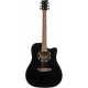 QGA-51CE ACOUSTIC PACK