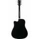 QGA-51CE ACOUSTIC PACK
