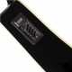 QGA-51CE ACOUSTIC PACK