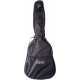 QGA-51CE ACOUSTIC PACK