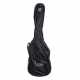 QGE-ST25 SB ELECTRIC PACK
