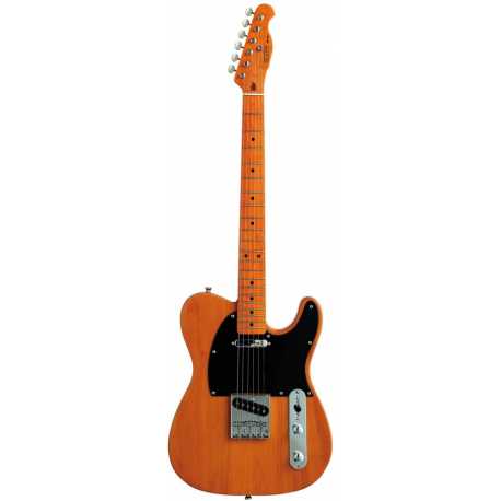 QGE-TL10 NAT