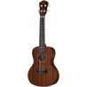 QUK-20C CONCERT