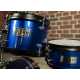 QPA-3 KIDS BLUE