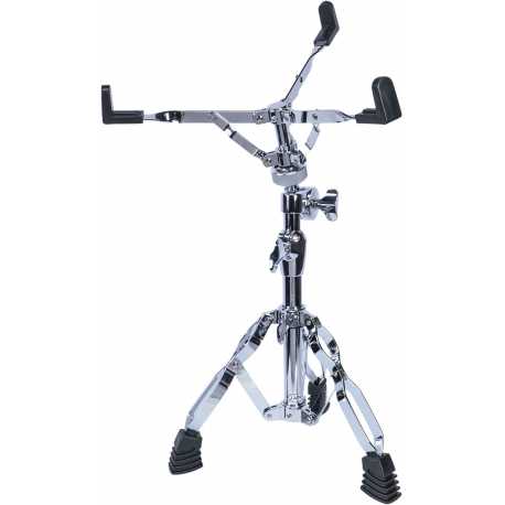 QPH-S1