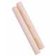 QHP CLAVES
