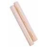 QHP CLAVES