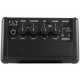 FLY STEREO PACK