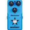 LT-BOOST