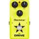 LT-DRIVE