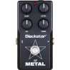LT-METAL