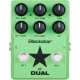 LT-DUAL