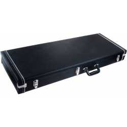 Case Multi-fit