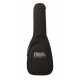 Gigbag PRS Premium