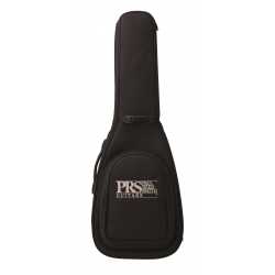 Gigbag PRS Premium
