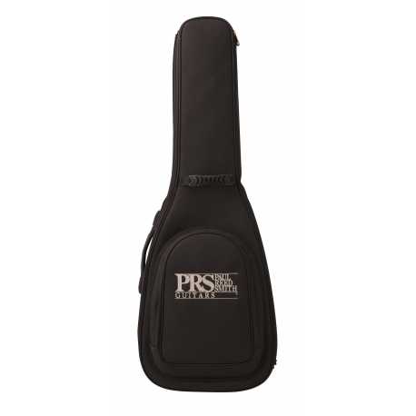 Gigbag PRS Premium