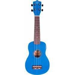 QUK-1 BL
