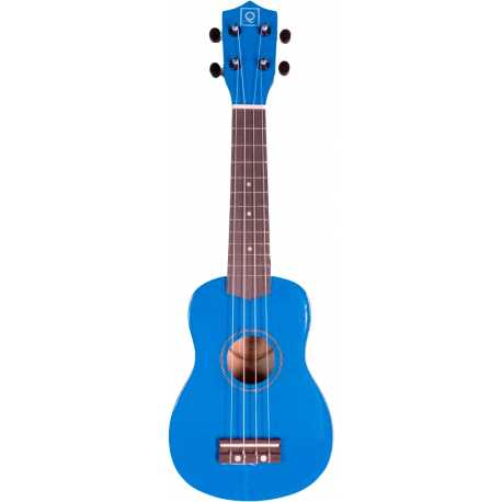 QUK-1 BL