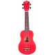 QUK-1 RED