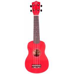 QUK-1 RED