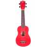 QUK-1 RED
