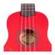 QUK-1 RED