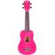 QUK-1 PINK