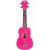 QUK-1 PINK