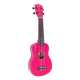 QUK-1 PINK