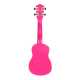QUK-1 PINK