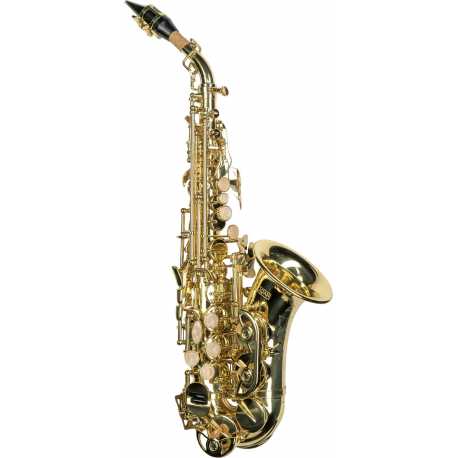 OSS-620