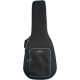 AGC-ADVANCE ACOUSTIC