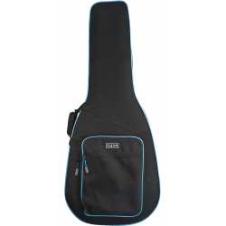 AGC-ADVANCE ACOUSTIC