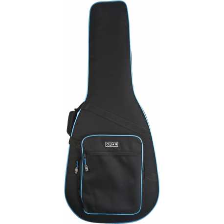 AGC-ADVANCE ACOUSTIC