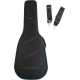 AGC-ADVANCE ACOUSTIC